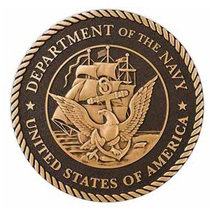 3d military emblems, military plaque, 3d bronze navy seal, 3d bronze navy seals 3d bronze navy emblems
